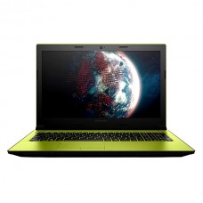 Lenovo IdeaPad 305 -D-i5-5200u-8gb-1tb